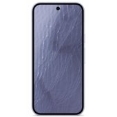 Pixel 11 12/ 256B Frost