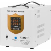 PROsinus-2000/ 24