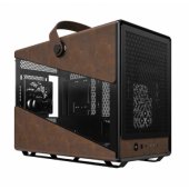 Heritage Pro black