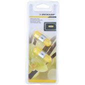 Car air freshener 2pcs