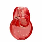 _8293088 Bvlgari Omnia Tualetes ūdens EDT 100ml