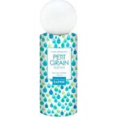 _8326867 SAPHIR Fruit Attraction Petit Grain Gotas EDT spray 100ml