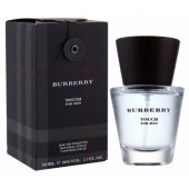 Touch Men 50ml