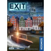 _6927595 Exit: The Game – The Hunt Through Amsterdam