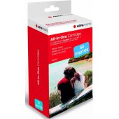 AMC50 2x3 (50 films)