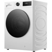 WD1I1142BWL2