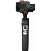 iSteady Pro4