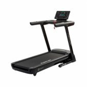 Signature T90 Treadmill