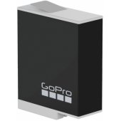 Enduro Battery for HERO12 / HERO11 / HERO10 / HERO9 Black ADBAT-011