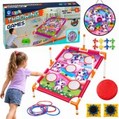 _8400207 <p><strong><span style="font-size: 12pt; font-family: ®trebuc