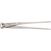 Neo plastering pliers rebar pliers 300mm (01-165)