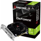 GeForce GT 1030 4GB GDDR4 64bit