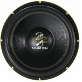 GZHW 38XSPL-D2