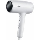 HD2.1