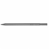 Irwin SDS-max smailus kaltas 400mm 10502185