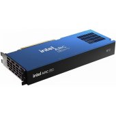 B70 Pro AI 32GB GDDR6 256bit