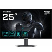 G25F2A 24.5" IPS 16:9