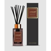 SCENT HOME BLACK GOLDEN COCO 85ML
