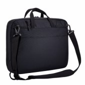 Thule Subterra 2 Attaché 16" - Black