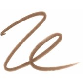 Precisely My Brow Pencil Ultra-Fine, 0,08 g, 03 Medium