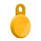 LOOP Yellow