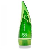 Holika Holika Aloe 99% Soothing Gel, Żel aloesowy, 250 ml