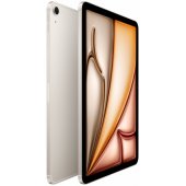 iPad Air 11" M3 Wi-Fi + Cellular 256GB Starlight MCG24HC/ A