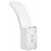 MCE511 W LED lempa 20W 4000K