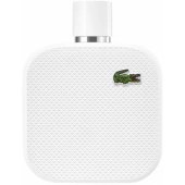 E.D.L. L.12.12 Blanc EDT 175ml