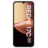 Redmi 17C 5G 4/ 128GB Brown