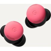 Pixel Buds Pro 2 bijūninė