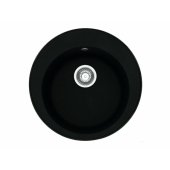 ROG610-41 Oniksas (114.0199.718)