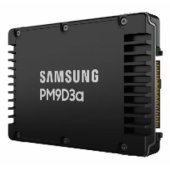 PM9D3a 1.92TB MZWL61T9HFLT-00AW7