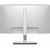 UltraSharp U2424H 23.8" IPS 16:9 Silver