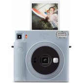 Instax Square SQ1 Glacier Blue