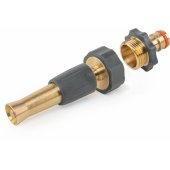 Brass BR-S4711 3/ 4" 10 cm