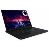 Legion Pro 5 16ADR10 16 240hz 8945HX 64GB 3SSD RTX5070 DOS 83LT001WPB
