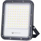Proxim+ 50W, 6500K