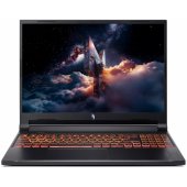 16" 180HZ Nitro V ANV16 Ryzen 5 240 32GB 1TB RTX 5050 8GB W11