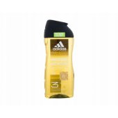 Victory League Shower Gel 3-In-1 M 250