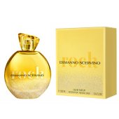 Rock W 100ml EDP