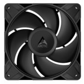 P12 Pro PST CO 120mm Case Fan ACFAN00312A
