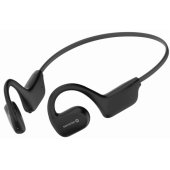 Gym Black