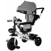 Tricycle PRO300 Gray