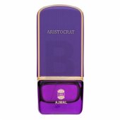Ajmal Aristocrat for Her EDP 75 ml