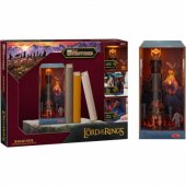 Revell Tiny Adventures - Žiedų valdovas „Barad-Dur“, rankdarbių rinkinys