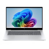 OmniBook 7 NG 17-dc0073no 17.3 IPS 256V 16GB 512SSD Nordic W11H