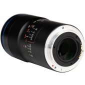Laowa CA-Dreamer 100 mm F/ 2.8 for Nikon F