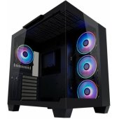 Gaming 809B Dark Storm