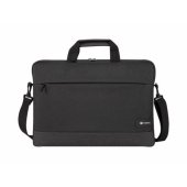 NTO-2055 Goa Black 15,6" juodas